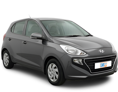 Hyundai NEW SANTRO-img